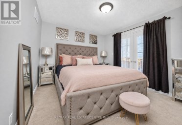 5 - 2530 COUNTRYSIDE DRIVE Brampton (Sandringham-Wellington North) Ontario photo 11