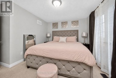 5 - 2530 COUNTRYSIDE DRIVE Brampton (Sandringham-Wellington North) Ontario photo 13