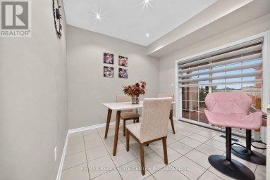 5 - 2530 COUNTRYSIDE DRIVE Brampton (Sandringham-Wellington North) Ontario photo 14