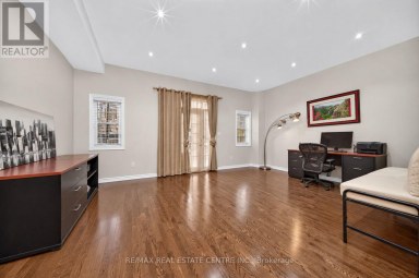 5 - 2530 COUNTRYSIDE DRIVE Brampton (Sandringham-Wellington North) Ontario photo 6