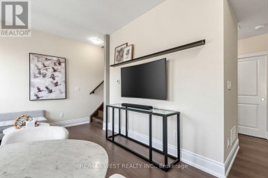 303 - 1150 BRIAR HILL AVENUE Toronto (Briar Hill-Belgravia) Ontario photo 20