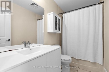 303 - 1150 BRIAR HILL AVENUE Toronto (Briar Hill-Belgravia) Ontario photo 30