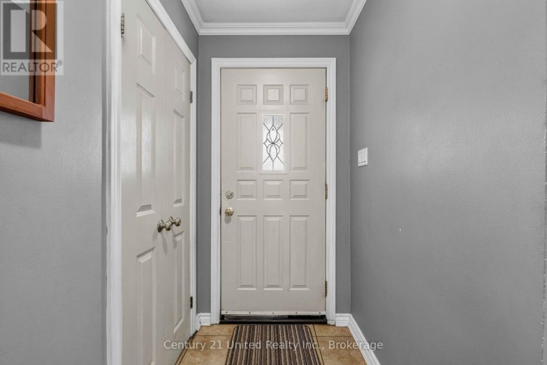1676 8TH LINE, Selwyn, Ontario, K0L2H0