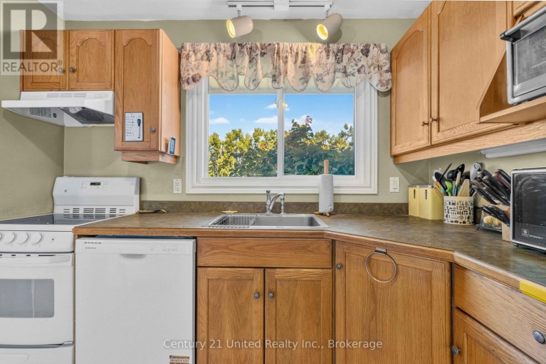 1676 8TH LINE, Selwyn, Ontario, K0L2H0