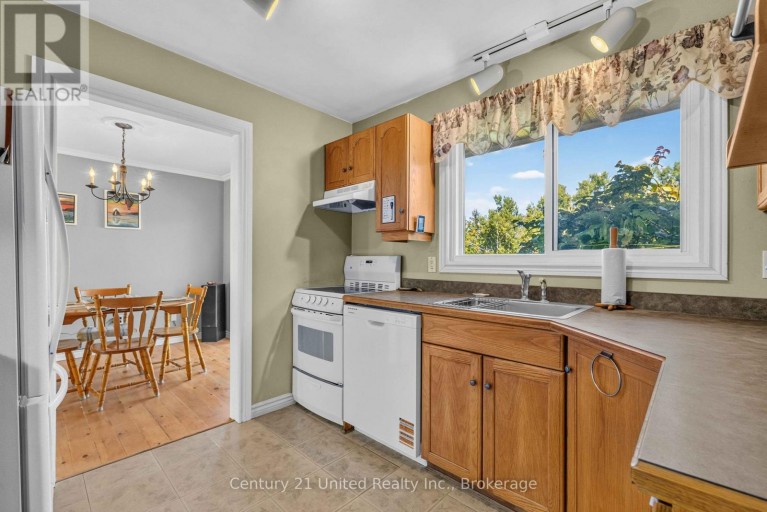 1676 8TH LINE, Selwyn, Ontario, K0L2H0