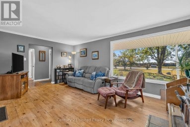 1676 8TH LINE Selwyn Ontario photo 18