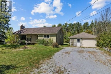 1676 8TH LINE Selwyn Ontario photo 2