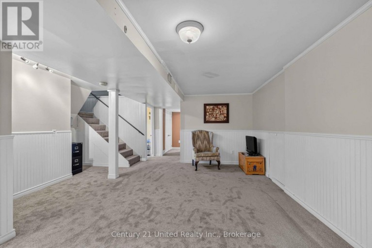 1676 8TH LINE, Selwyn, Ontario, K0L2H0