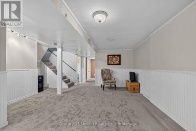 1676 8TH LINE Selwyn Ontario photo 27