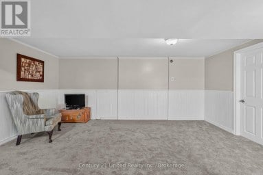 1676 8TH LINE Selwyn Ontario photo 29