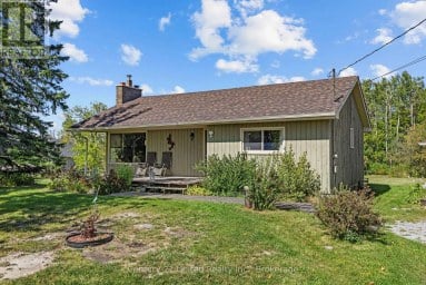 1676 8TH LINE Selwyn Ontario photo 3