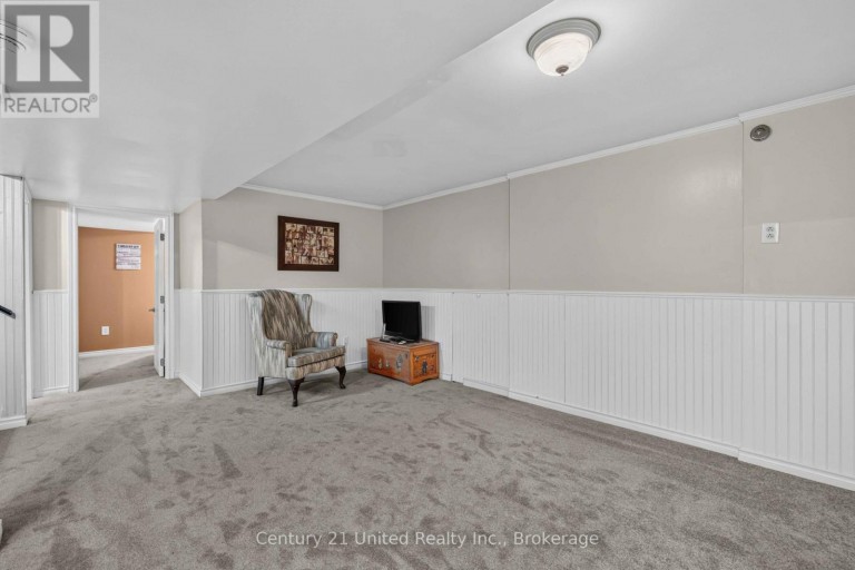 1676 8TH LINE, Selwyn, Ontario, K0L2H0