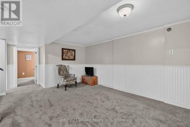1676 8TH LINE Selwyn Ontario photo 30