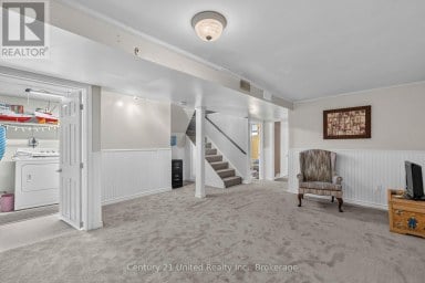 1676 8TH LINE Selwyn Ontario photo 31