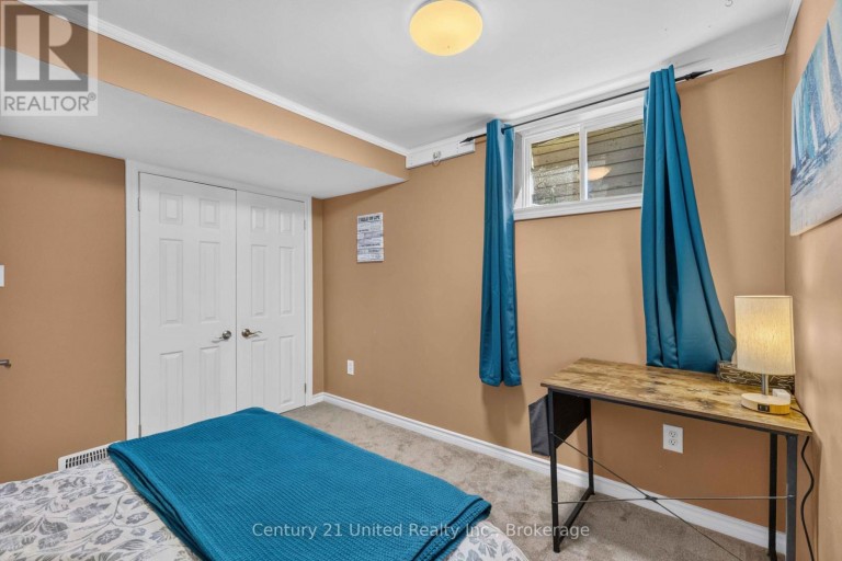 1676 8TH LINE, Selwyn, Ontario, K0L2H0