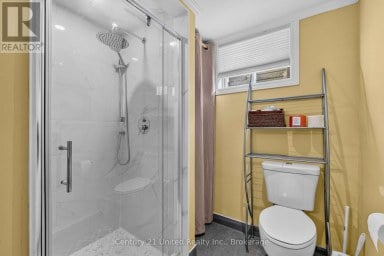1676 8TH LINE Selwyn Ontario photo 35