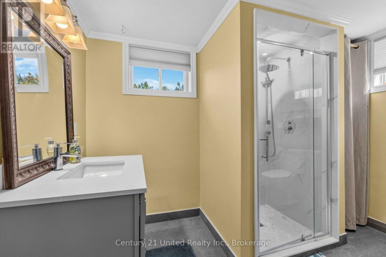 1676 8TH LINE, Selwyn, Ontario, K0L2H0