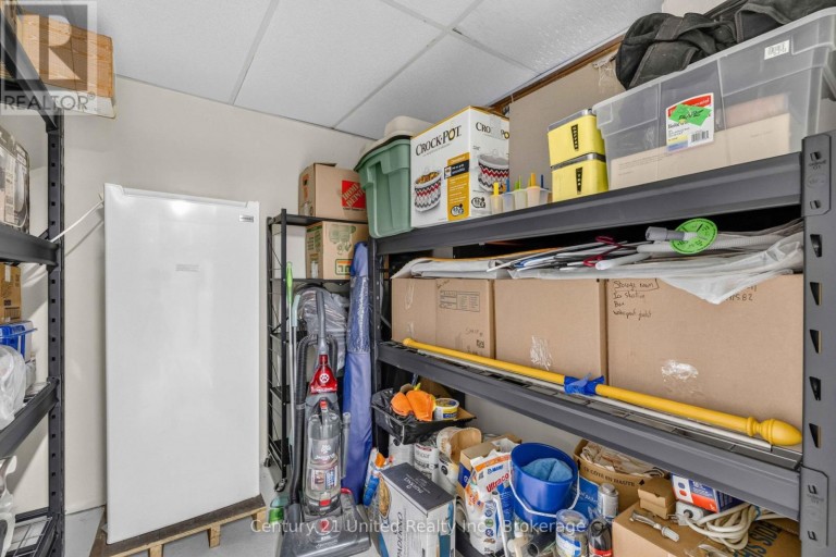 1676 8TH LINE, Selwyn, Ontario, K0L2H0