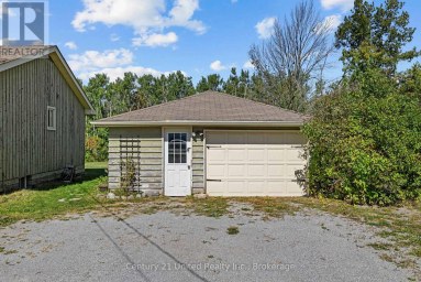 1676 8TH LINE Selwyn Ontario photo 4