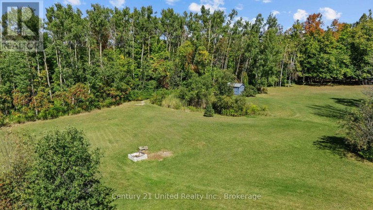 1676 8TH LINE, Selwyn, Ontario, K0L2H0