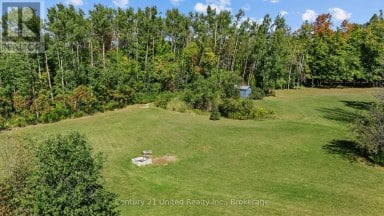 1676 8TH LINE Selwyn Ontario photo 41