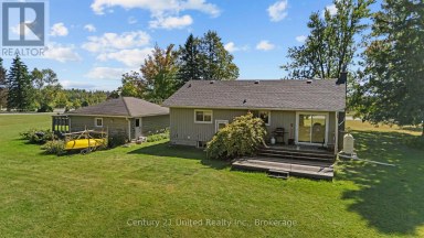 1676 8TH LINE Selwyn Ontario photo 42