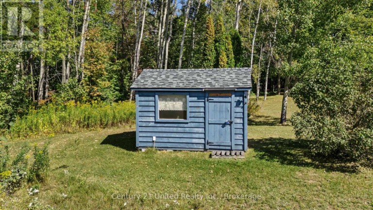 1676 8TH LINE, Selwyn, Ontario, K0L2H0