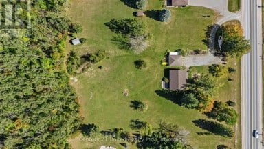 1676 8TH LINE Selwyn Ontario photo 46