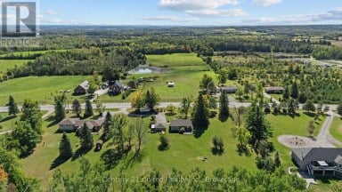 1676 8TH LINE Selwyn Ontario photo 48