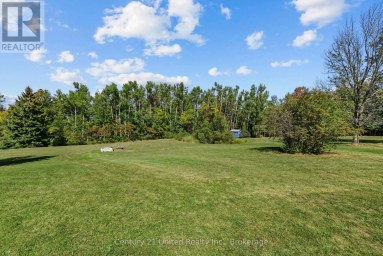 1676 8TH LINE Selwyn Ontario photo 5
