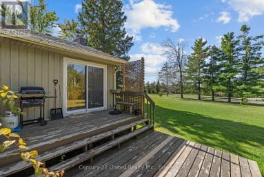 1676 8TH LINE Selwyn Ontario photo 6
