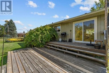 1676 8TH LINE Selwyn Ontario photo 7