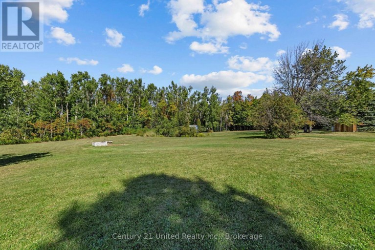 1676 8TH LINE, Selwyn, Ontario, K0L2H0
