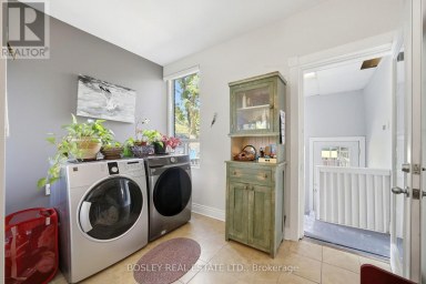 45 ALTON AVENUE Toronto (South Riverdale) Ontario photo 13