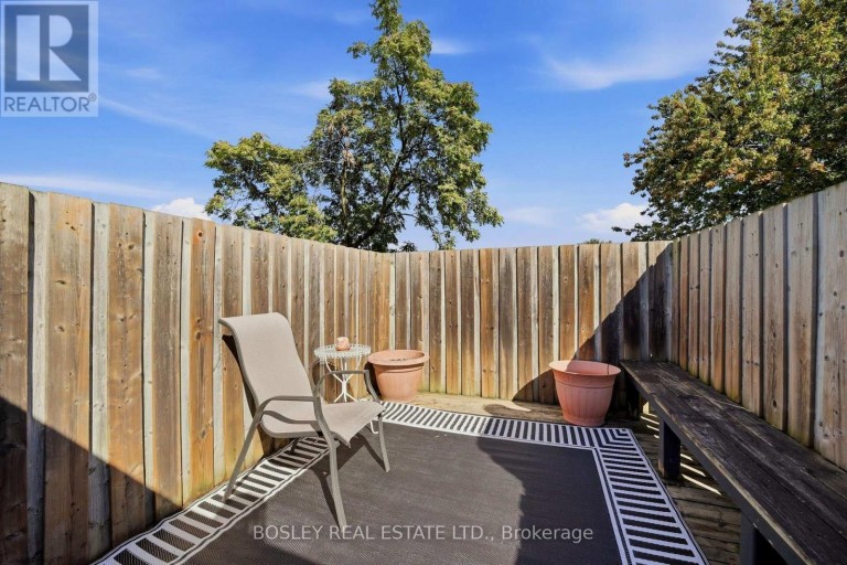 45 ALTON AVENUE, Toronto (South Riverdale), Ontario, M4L2M3