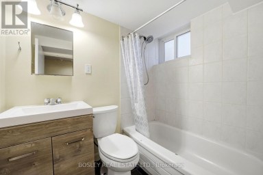 45 ALTON AVENUE Toronto (South Riverdale) Ontario photo 31