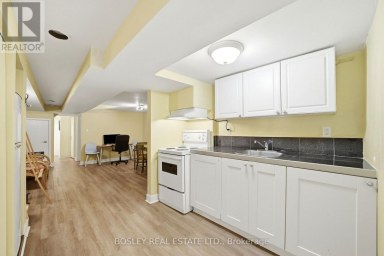 45 ALTON AVENUE Toronto (South Riverdale) Ontario photo 34