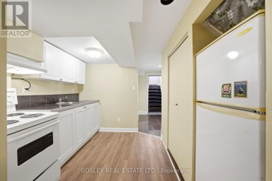 45 ALTON AVENUE Toronto (South Riverdale) Ontario photo 35