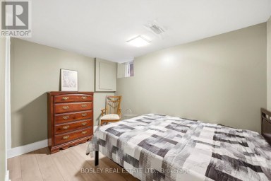 45 ALTON AVENUE Toronto (South Riverdale) Ontario photo 37