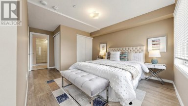 107 - 600 ALEX GARDNER CIRCLE Aurora (Aurora Village) Ontario photo 15