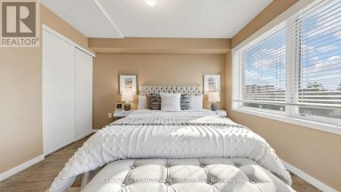 107 - 600 ALEX GARDNER CIRCLE Aurora (Aurora Village) Ontario photo 16