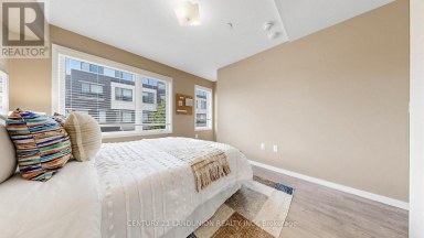 107 - 600 ALEX GARDNER CIRCLE Aurora (Aurora Village) Ontario photo 17