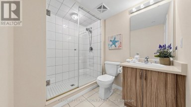 107 - 600 ALEX GARDNER CIRCLE Aurora (Aurora Village) Ontario photo 18