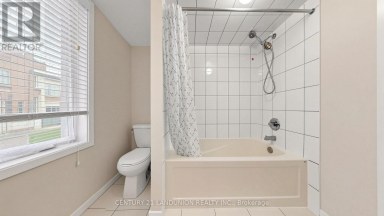 107 - 600 ALEX GARDNER CIRCLE Aurora (Aurora Village) Ontario photo 21
