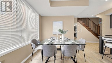 107 - 600 ALEX GARDNER CIRCLE Aurora (Aurora Village) Ontario photo 6