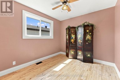 32 COURTICE CRESCENT Collingwood Ontario photo 20