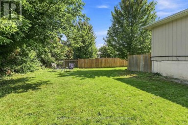 32 COURTICE CRESCENT Collingwood Ontario photo 32
