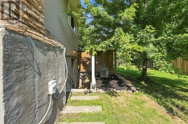 32 COURTICE CRESCENT Collingwood Ontario photo 36