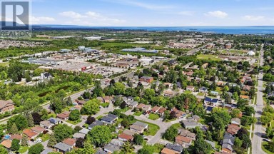 32 COURTICE CRESCENT Collingwood Ontario photo 41