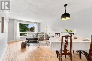32 COURTICE CRESCENT Collingwood Ontario photo 5
